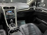 Ford Fusion (North America)-18