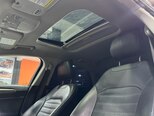 Ford Fusion (North America)-21