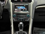 Ford Fusion (North America)-17
