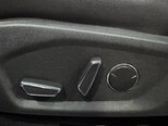Ford Fusion (North America)-23