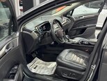Ford Fusion (North America)-10