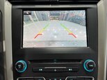 Ford Fusion (North America)-22