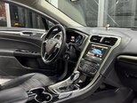 Ford Fusion (North America)-15