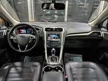 Ford Fusion (North America)-16