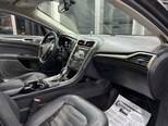 Ford Fusion (North America)-14