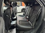 Ford Fusion (North America)-20