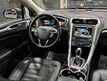 Ford Fusion (North America)-19