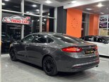 Ford Fusion (North America)-8