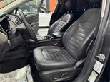Ford Fusion (North America)-12