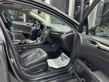 Ford Fusion (North America)-13