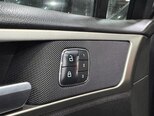 Ford Fusion (North America)-24