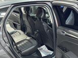 Ford Fusion (North America)-26