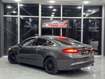 Ford Fusion (North America)-5