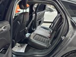 Ford Fusion (North America)-25