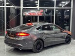 Ford Fusion (North America)-6