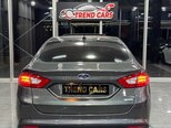 Ford Fusion (North America)-9