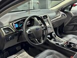Ford Fusion (North America)-11