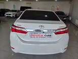 Toyota Corolla-5