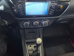 Toyota Corolla-9