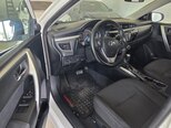 Toyota Corolla-8