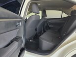 Toyota Corolla-10