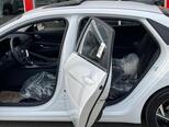 Hyundai Elantra-14