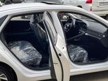 Hyundai Elantra-9