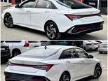 Hyundai Elantra-4
