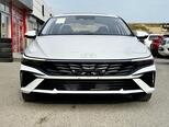 Hyundai Elantra-1