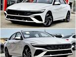 Hyundai Elantra-3