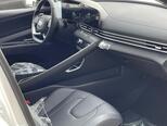 Hyundai Elantra-8