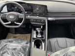 Hyundai Elantra-10