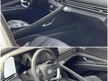 Hyundai Elantra-11