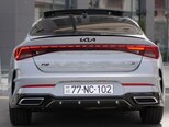 Kia K5-2