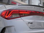 Kia K5-6