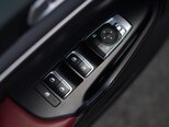 Kia K5-13