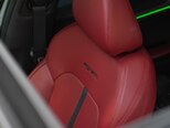 Kia K5-14