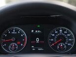 Kia K5-16