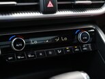 Kia K5-17