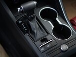 Kia K5-18