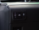 Kia K5-15