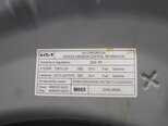 Kia K5-20