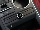 Kia K5-19