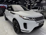 Land Rover RR Evoque-3