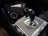 Land Rover RR Evoque-5