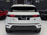 Land Rover RR Evoque-7