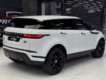 Land Rover RR Evoque-8