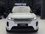 Land Rover RR Evoque-2