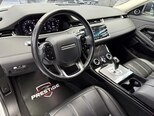 Land Rover RR Evoque-6