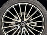 Mercedes GLS 450 4MATIC-5